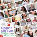 Aromatherapy Shower Steamers - Perfect Gift Set