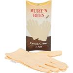 Burt's Bees Hand Repair Set with Creams and Gloves
