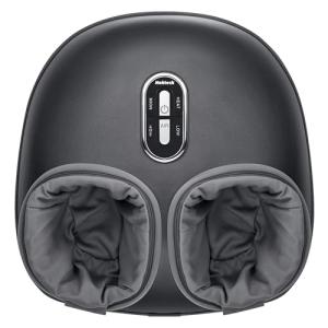 Nekteck Shiatsu Foot Massager with Heat Therapy