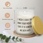 Funny Get Well Soon Gifts for Him & Her