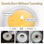 Funny Get Well Soon Gifts for Him & Her