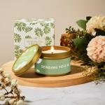 Spa Gift Baskets for Women: Relax & Unwind