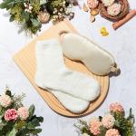 Spa Gift Baskets for Women: Relax & Unwind