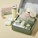 Spa Gift Baskets for Women: Relax & Unwind