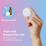 Body Restore Shower Steamers Aromatherapy Gift Set