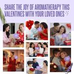 Cleverfy Shower Steamers - Perfect Aromatherapy Gift