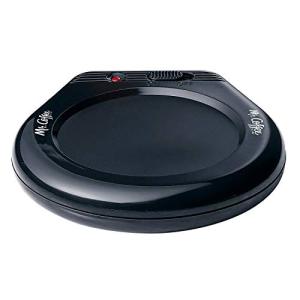 Portable Mr. Coffee Mug Warmer for Home & Office