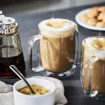 Portable Mr. Coffee Mug Warmer for Home & Office