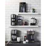 Portable Mr. Coffee Mug Warmer for Home & Office