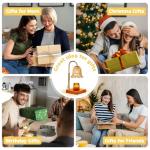 Candle Warmer Lamp with Timer - Perfect Gifts