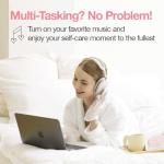 15-Minute Pamper Me Korean Spa Kit