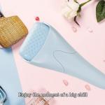Cooling Ice Roller for Bright Skin and Relaxation