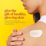 Burt's Bees Everyday Beauty Set - Travel Size Essentials