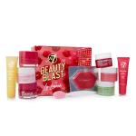 W7 Beauty Blast Sweet Dreams Lip Care Set