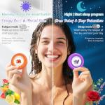 Aromatherapy Shower Steamers - Perfect Gift for Her