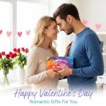 Aromatherapy Shower Steamers - Perfect Gift for Her