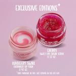 W7 Beauty Blast Sweet Dreams Lip Care Set