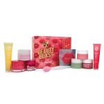 W7 Beauty Blast Sweet Dreams Lip Care Set