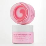 W7 Beauty Blast Sweet Dreams Lip Care Set