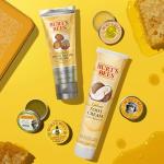 Burt's Bees Classic Gift Set - 6 Essentials