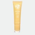 W7 Beauty Blast Sweet Dreams Lip Care Set