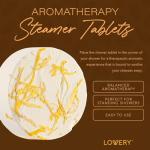 10-Piece Almond Milk & Honey Spa Gift Set