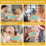 Korean Rice Extract Skincare Set for All Ages