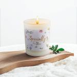 Unique Spa Gift Basket with Ceramic Mug