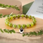 Unique Spa Gift Basket with Ceramic Mug