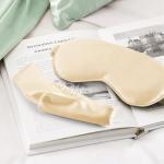 Unique Spa Gift Basket with Ceramic Mug