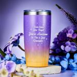 Spa Gift Baskets for Her: Perfect Birthday Surprise