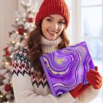 Spa Gift Baskets for Her: Perfect Birthday Surprise