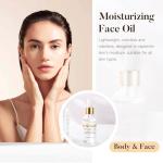 13-Piece Spa Gift Set for Relaxation and Self-Care