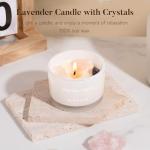 13-Piece Spa Gift Set for Relaxation and Self-Care