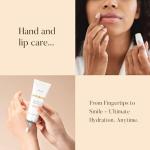 13-Piece Spa Gift Set for Relaxation and Self-Care