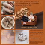 Valentine's Day Spa Gift Set for Women