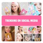 ZealSea Natural Sheet Masks for All Skin Types