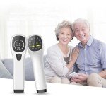 Cold Laser Therapy Device for Joints and Muscles