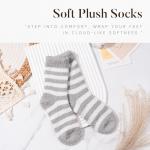 13-Piece Spa Gift Set for Relaxation and Self-Care