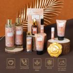 Valentine's Day Spa Gift Set for Women