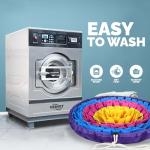 Snuffle Mat for Dogs - Fun Interactive Puzzle Toy