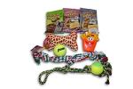 Ultimate Dog Care Gift Box for New Pets
