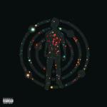KiD CuDi: SATELLITE FLIGHT to Mother Moon
