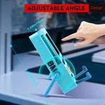 Cute Portable Charging Stand for Nintendo Switch