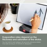 Buddha Board – Mess-Free Water Painting Fun