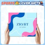 Fun Gifts for Skiers and Snowboarders