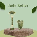 Natural Organic Spa Gift Set for Self Care