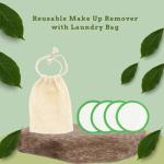 Natural Organic Spa Gift Set for Self Care