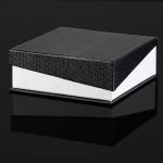 Never Forget That I Love You Necklace