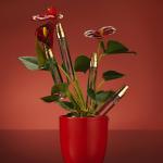 24-Piece Perfume Set for Her – Unique Gift